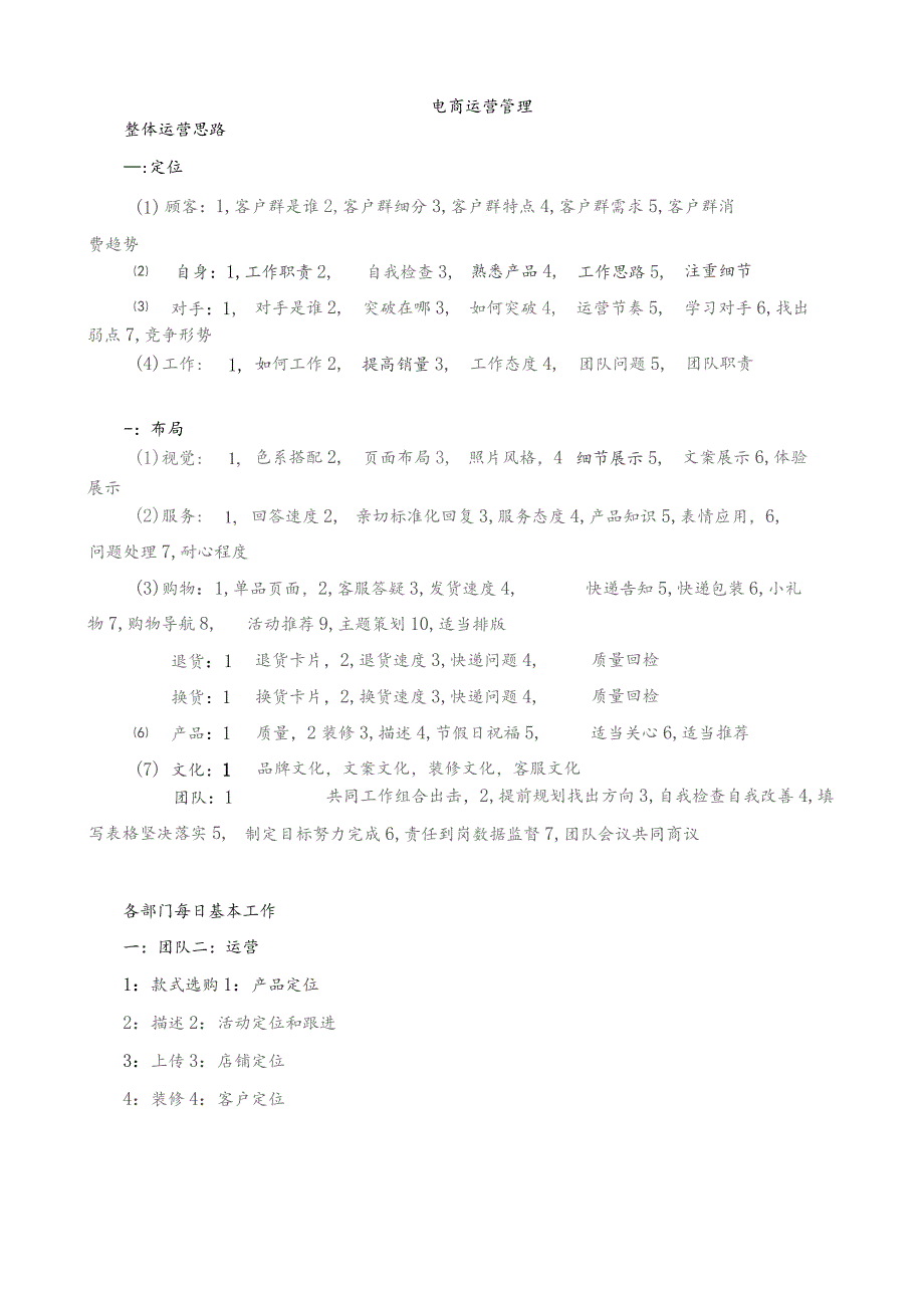 20XX年新运营电商管理手册.docx_第1页