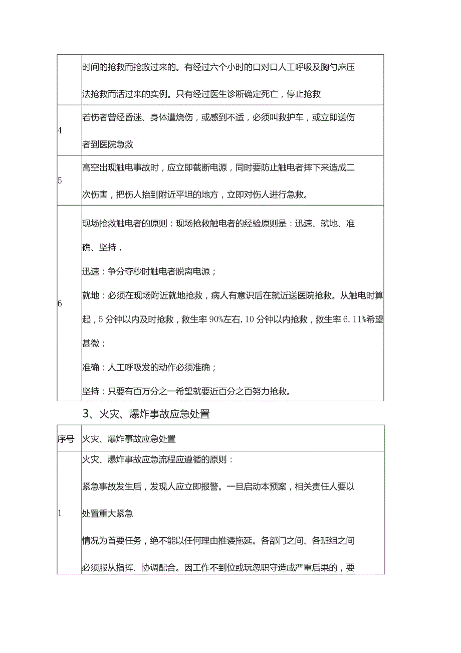 应急救援预案.docx_第3页