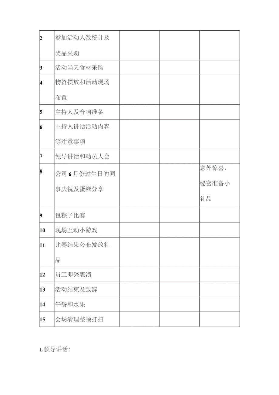 (新)XX公司20XX年端午节活动方案.docx_第2页