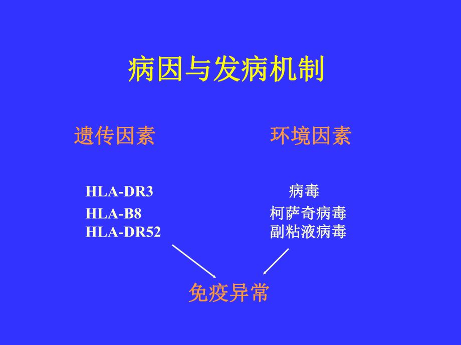 多发性肌炎&皮肌炎.ppt.ppt_第3页