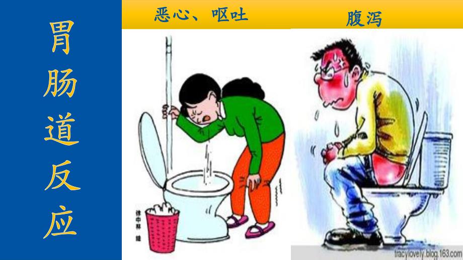 乳腺癌化疗之恶心呕吐ppt幻灯片.ppt_第2页