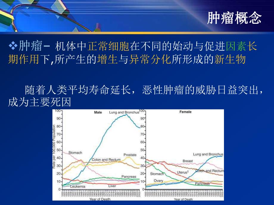 常见体表肿瘤与肿块.ppt_第3页