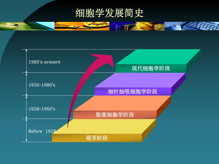 细胞病理学发展趋势.ppt_第2页