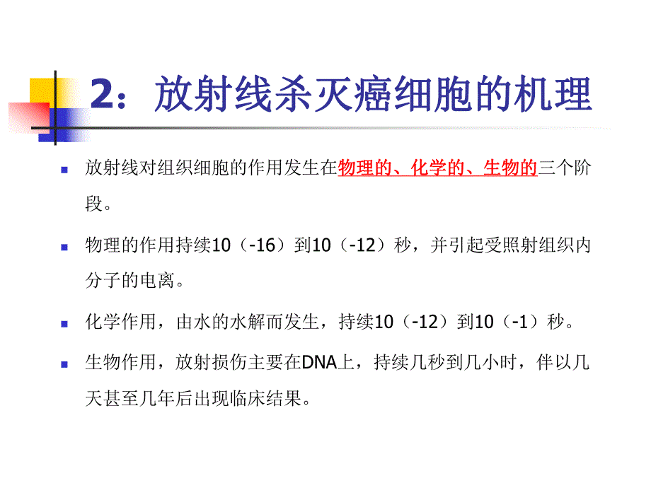 肿瘤放射治疗常识.ppt_第3页