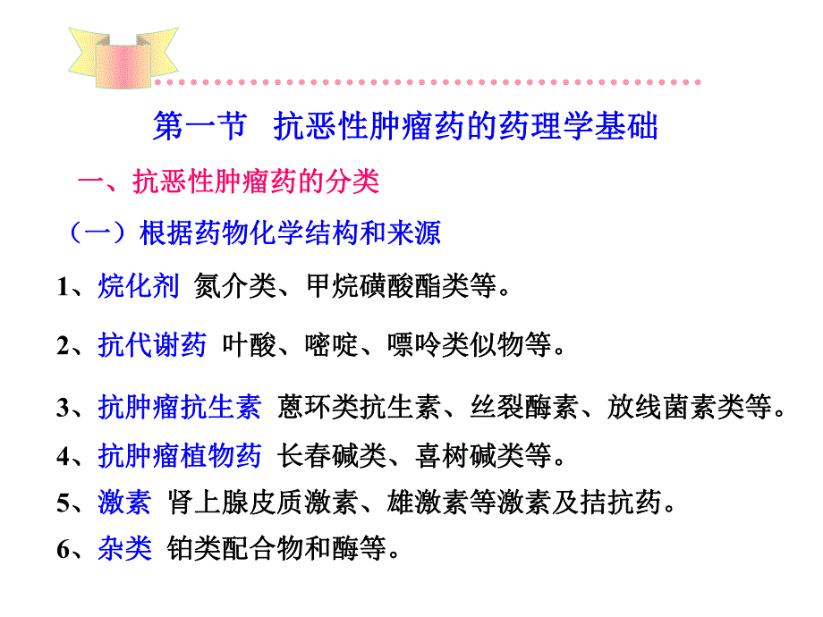 抗肿瘤药物的PPT.ppt_第3页