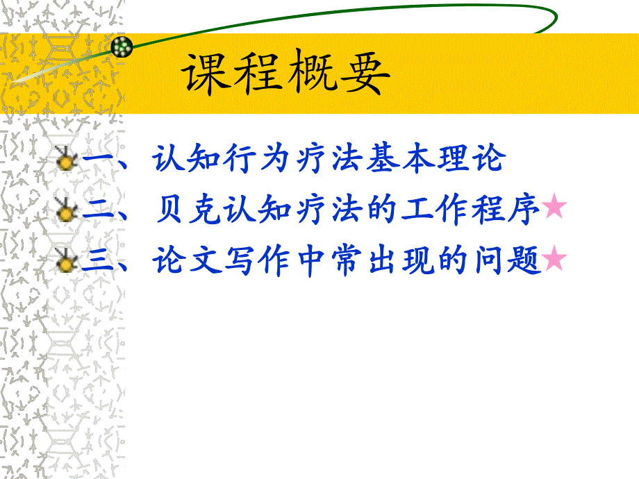 认知行为疗法.ppt_第2页