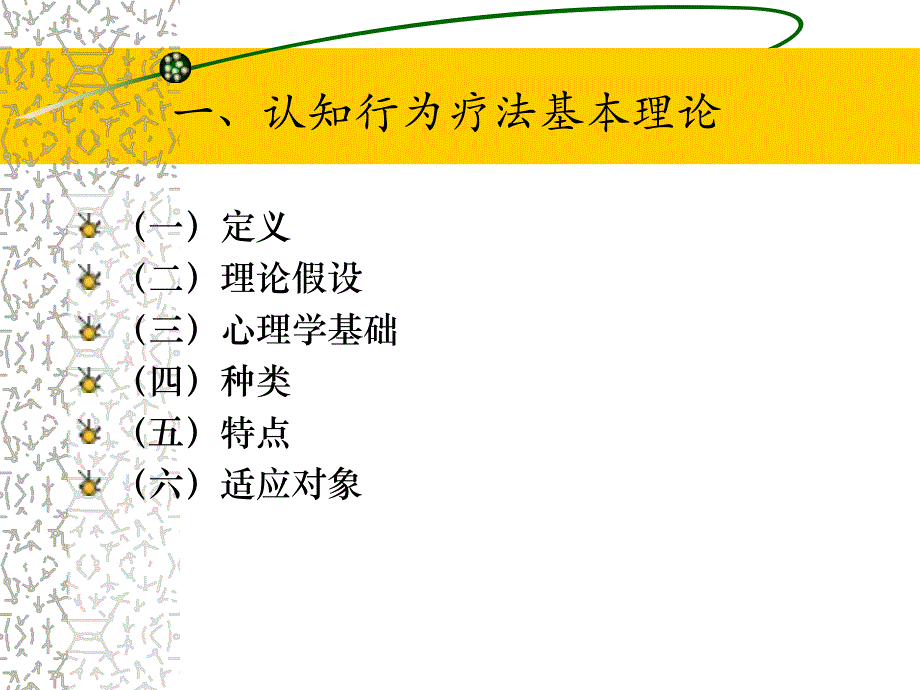 认知行为疗法.ppt_第3页