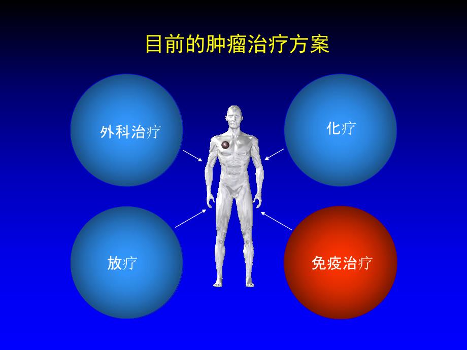 肿瘤的免疫治疗和疗效评价.ppt_第2页