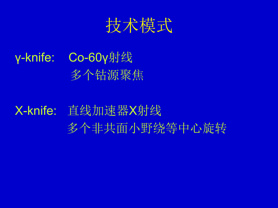 立体定向放疗技术.ppt_第3页