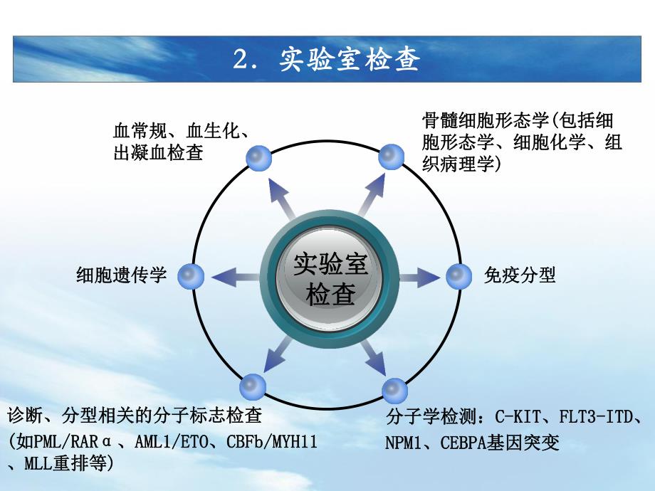 AML中国诊疗指南AML部分V2.ppt.ppt_第3页