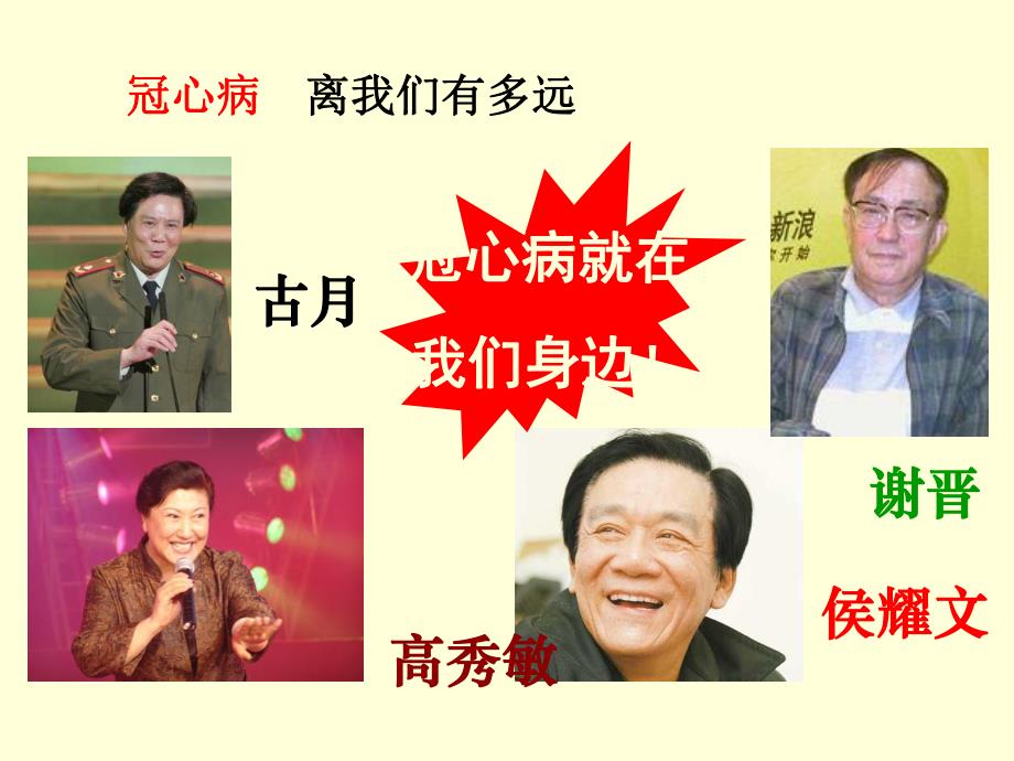 中医养生讲稿(中医治疗冠心病).ppt_第3页