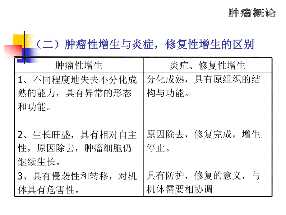 【基础医学】第五章 肿瘤概论.ppt_第3页