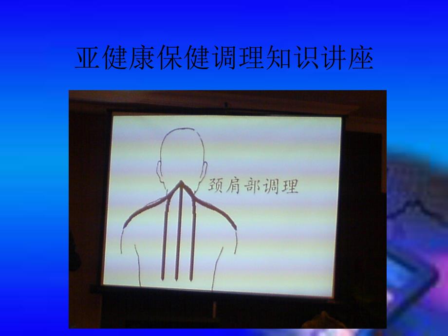 中医养生与亚健康1.ppt_第3页