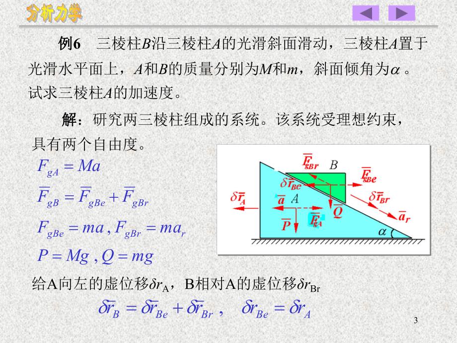 动力学方程.ppt_第3页