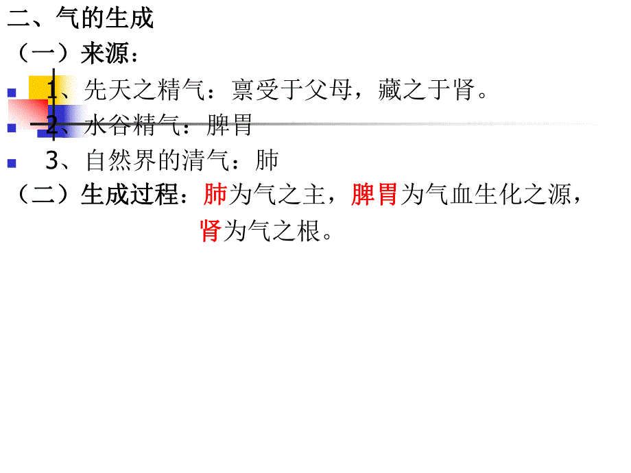 气血津液学说PPT.ppt_第3页