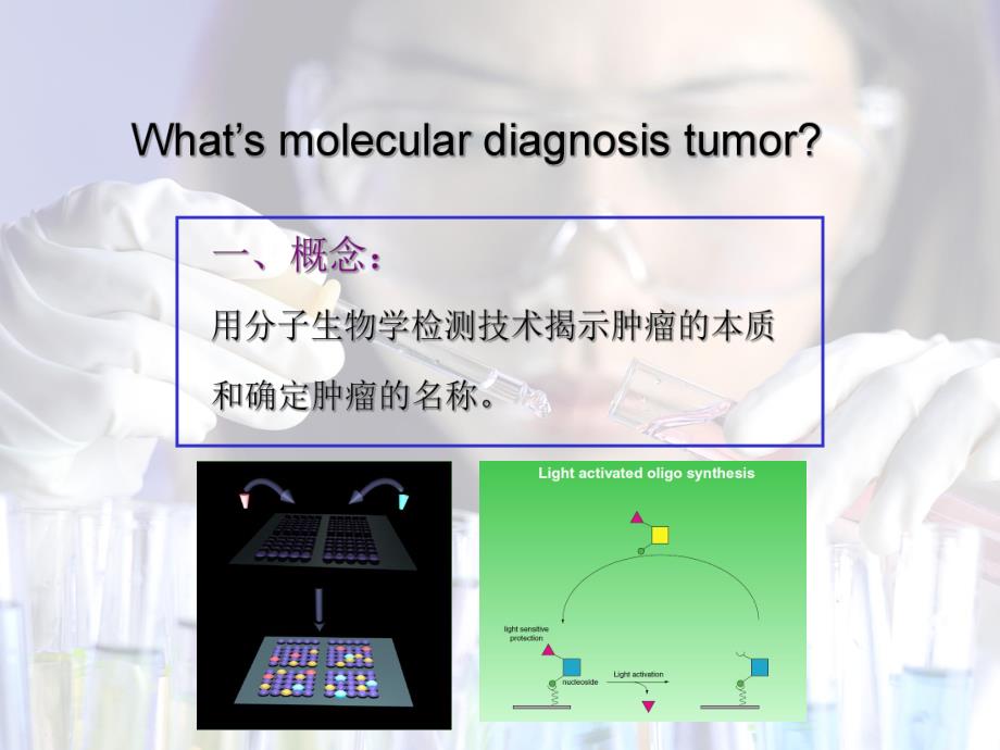 肿瘤诊断.ppt_第2页