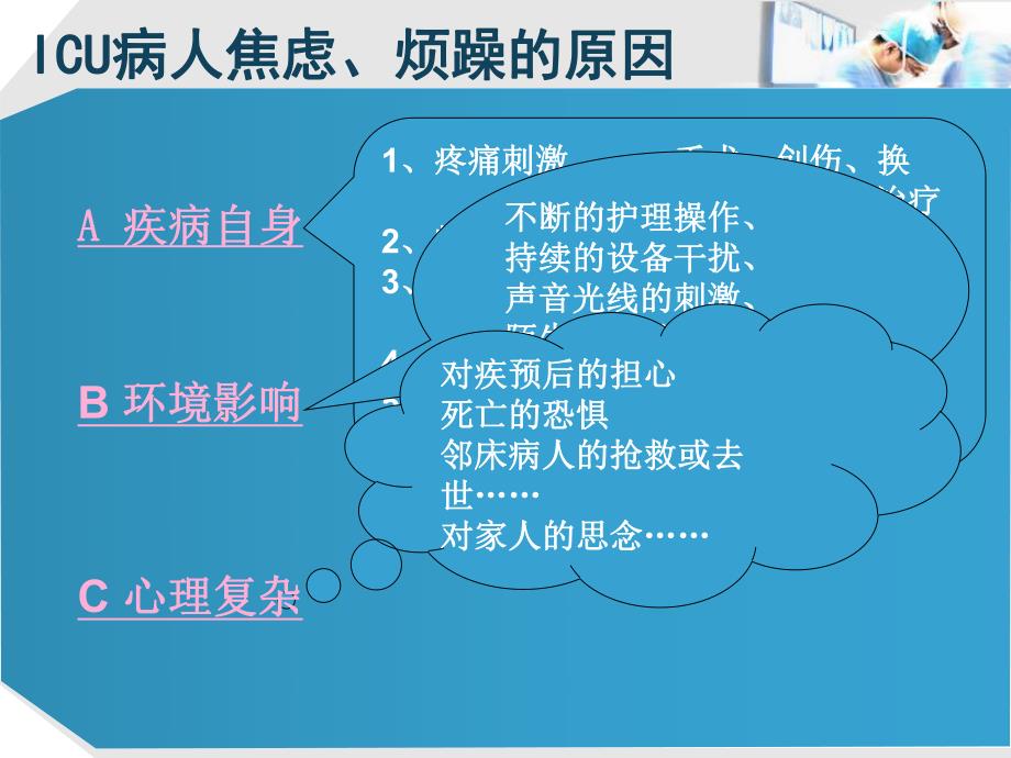 icu镇痛镇静的管理.ppt_第3页