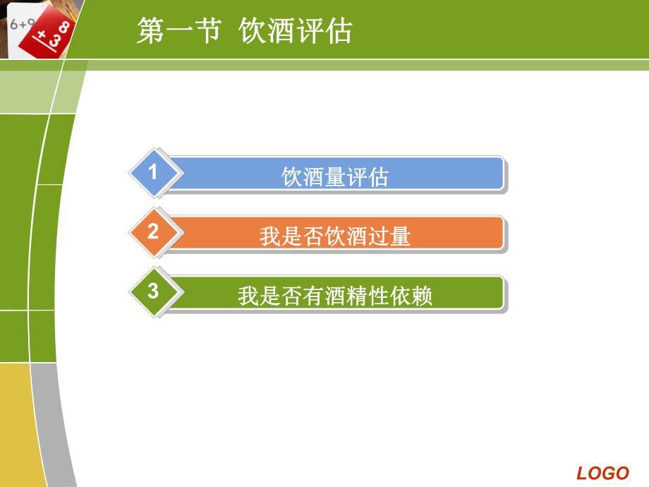 饮酒评估与指导.ppt_第3页