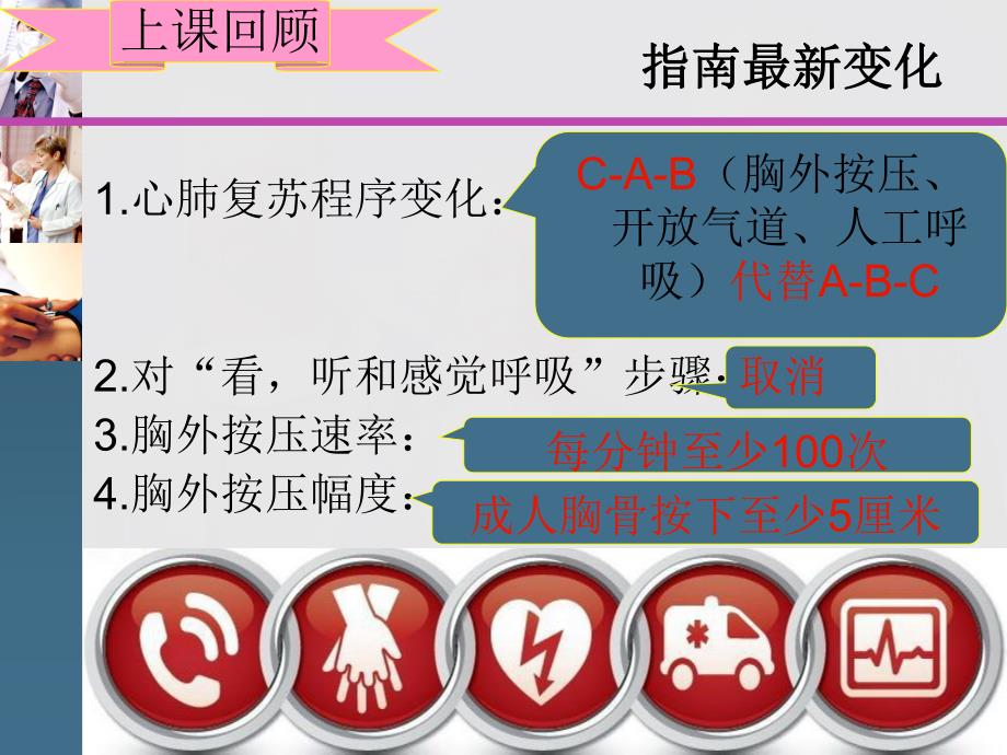 从《aha心肺复苏及心血管急救指南》看电除颤(ppt).ppt_第3页