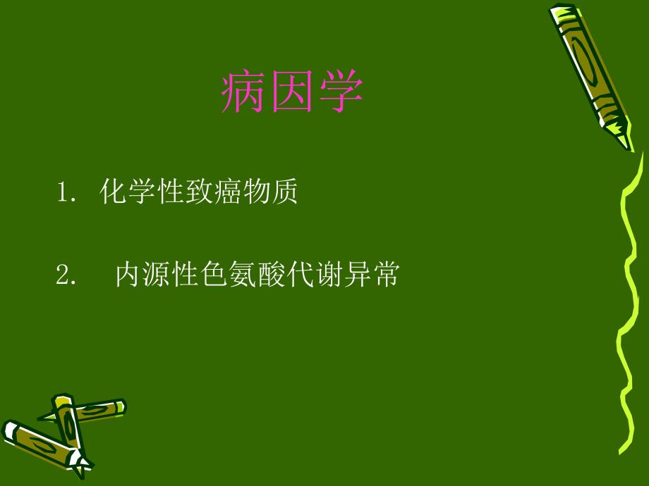 膀胱肿瘤的治疗.ppt_第2页