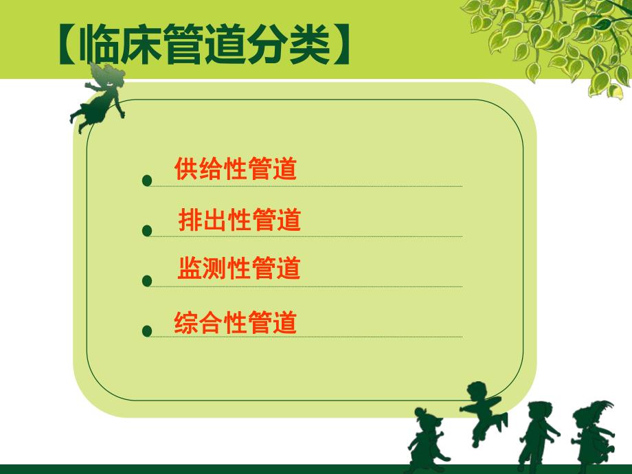 ICU常见管路的护理.ppt.ppt_第3页