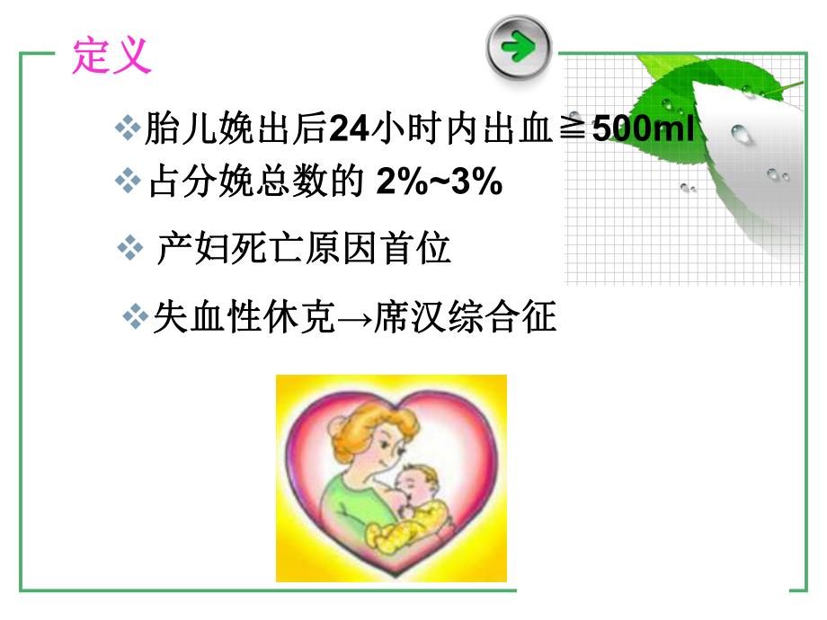 产后出血抢救和护理新.ppt_第2页