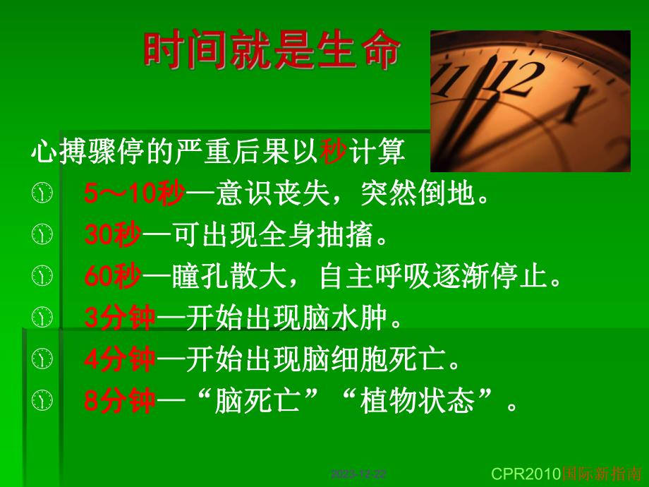 心肺复苏指南.ppt.ppt_第2页