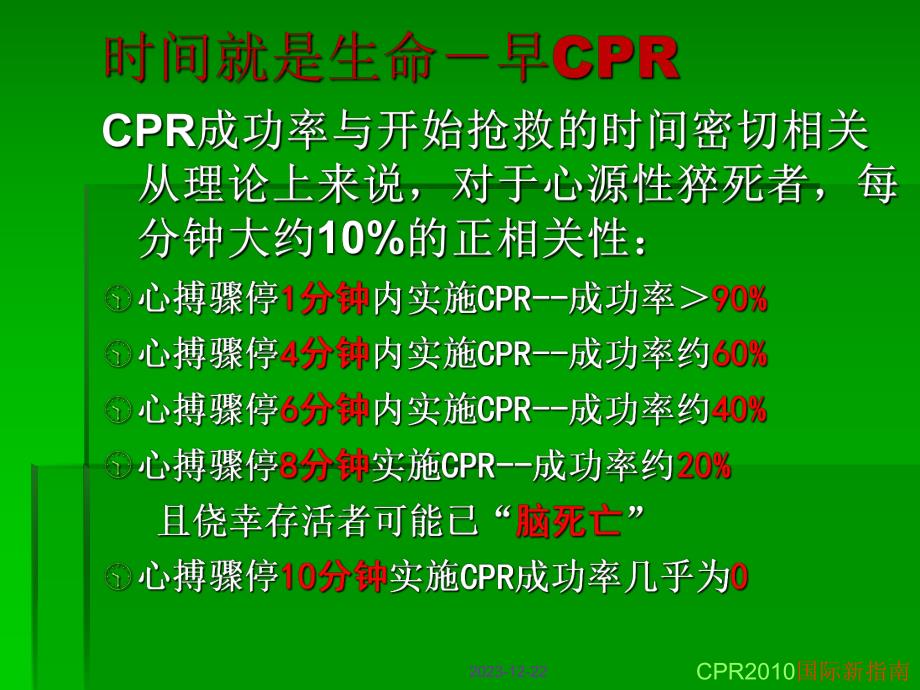 心肺复苏指南.ppt.ppt_第3页