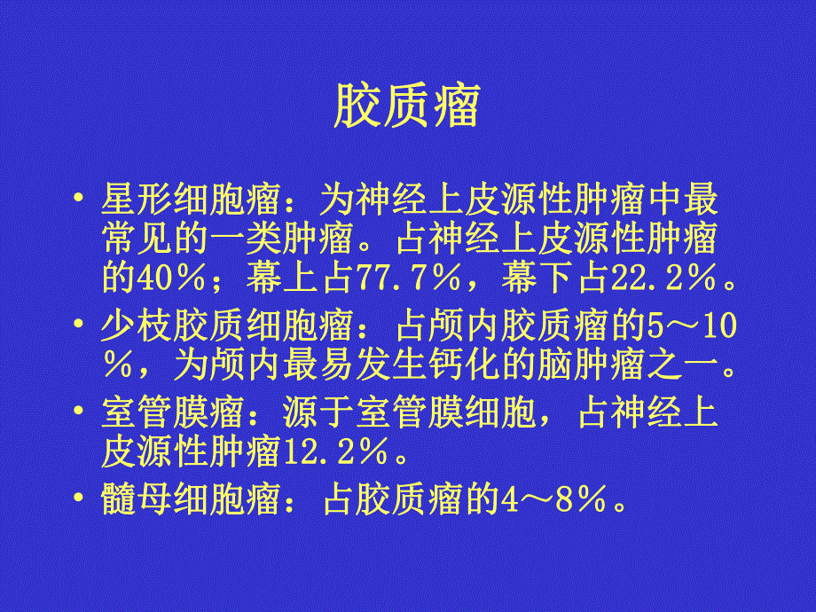 脑肿瘤CT.ppt_第2页