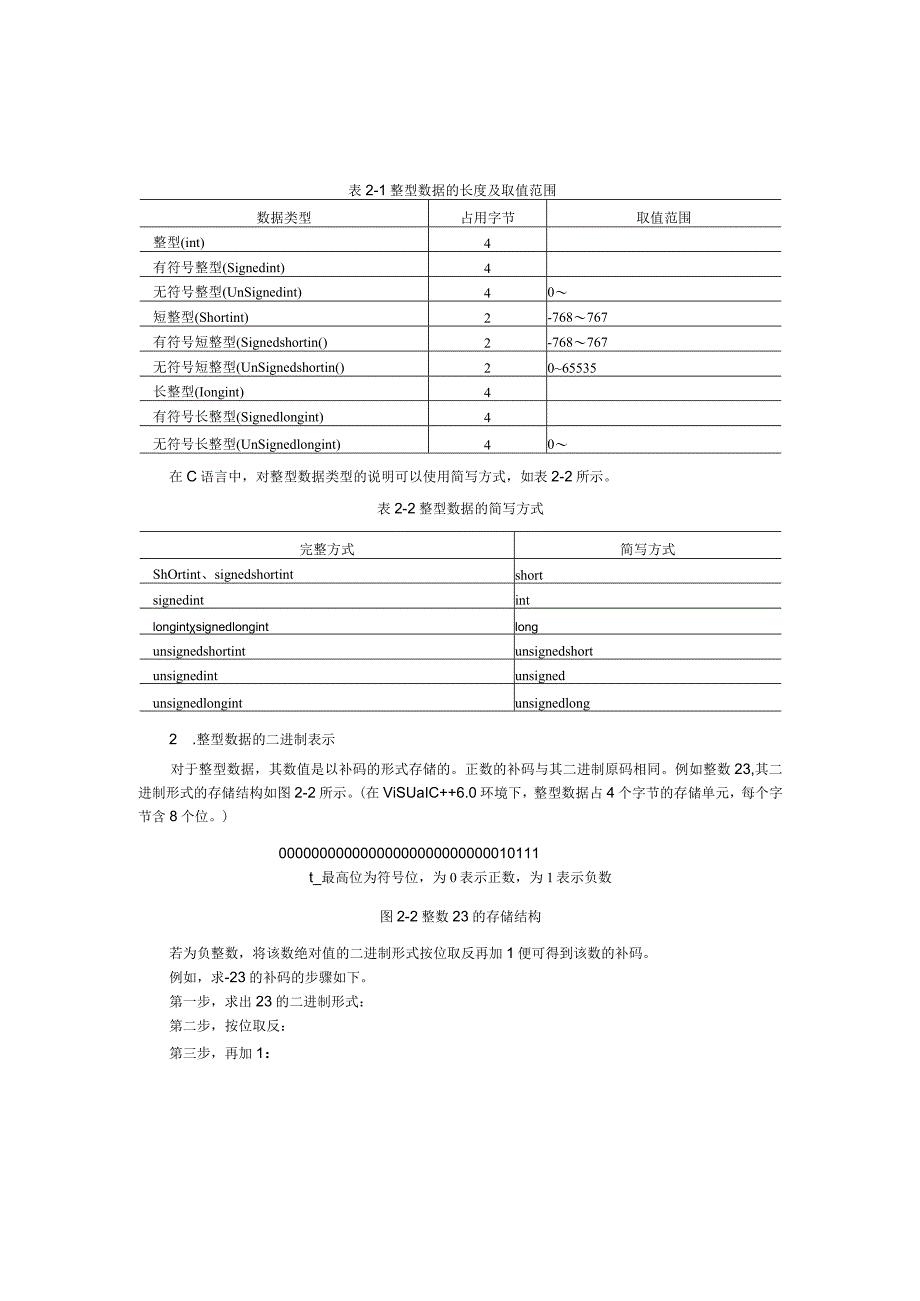 第2章C语言基础知识.docx_第3页