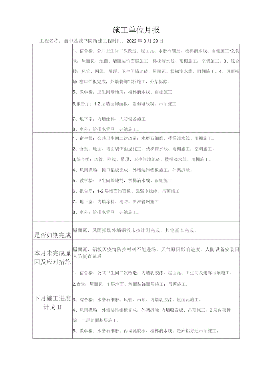 丽中莲城书院新建工程2022年3月.docx_第3页