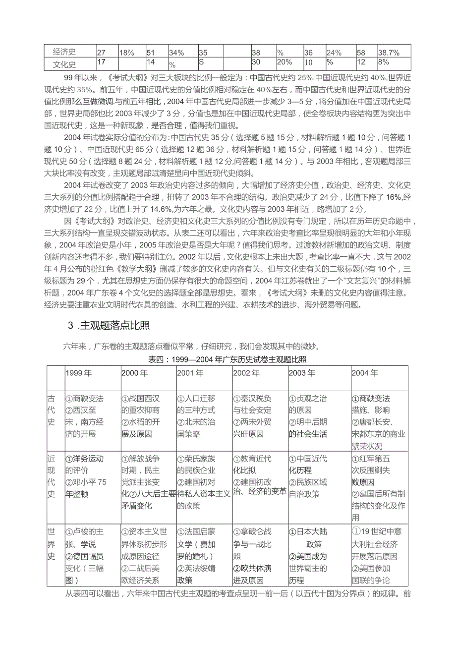 回顾-对比-展望.docx_第2页