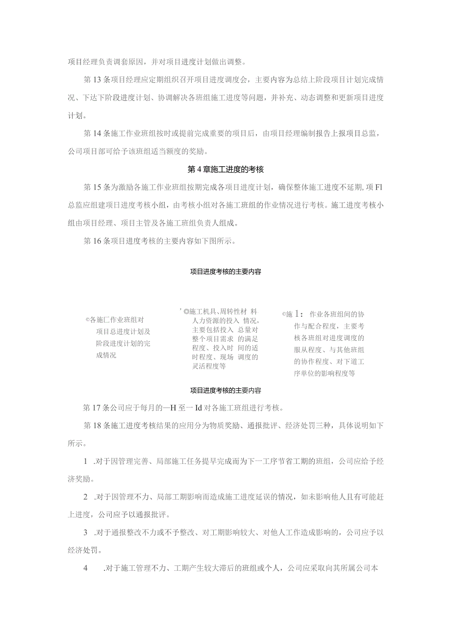 房地产企业项目进度管理细则.docx_第2页