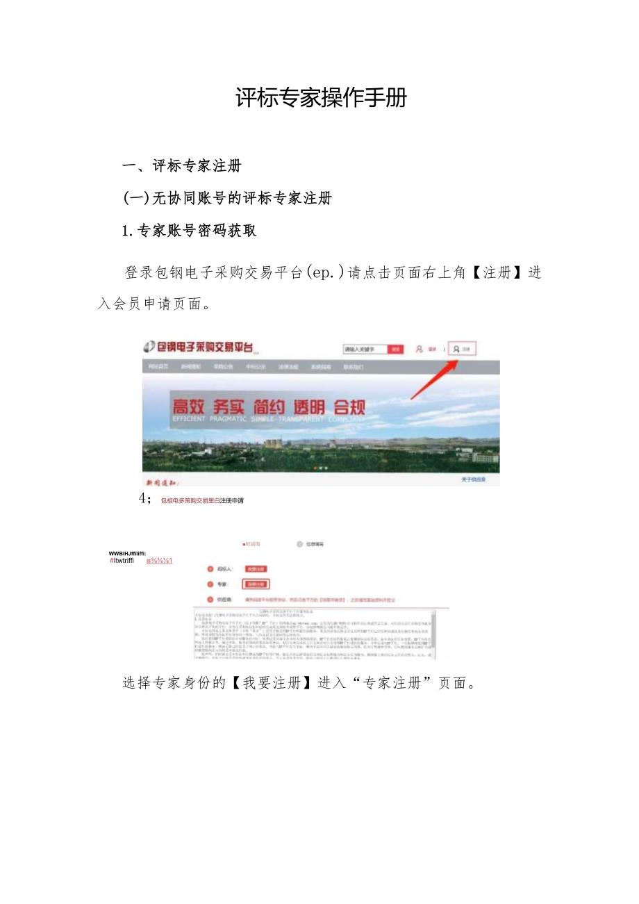 评标专家操作手册.docx_第1页