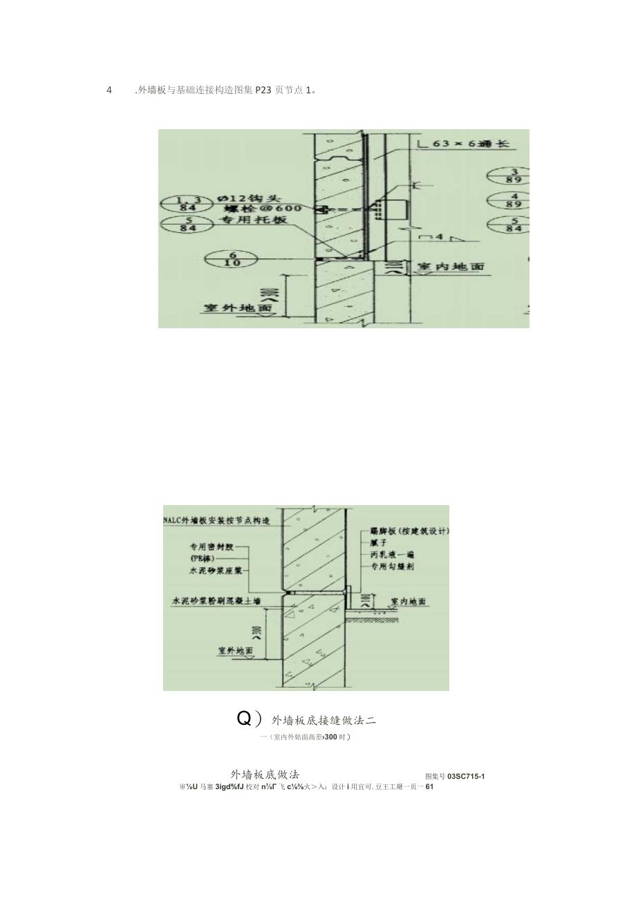 职工活动中心外墙板技术要求.docx_第2页