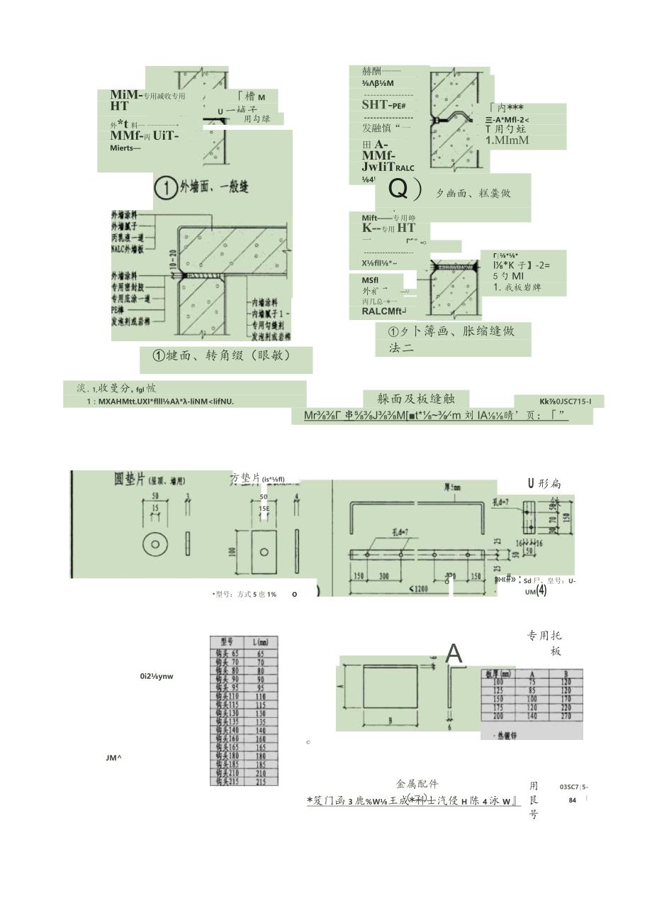 职工活动中心外墙板技术要求.docx_第3页