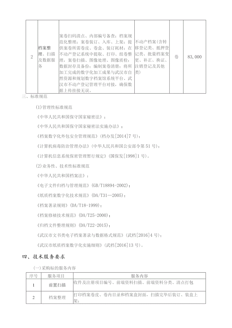 第三章采购需求.docx_第2页