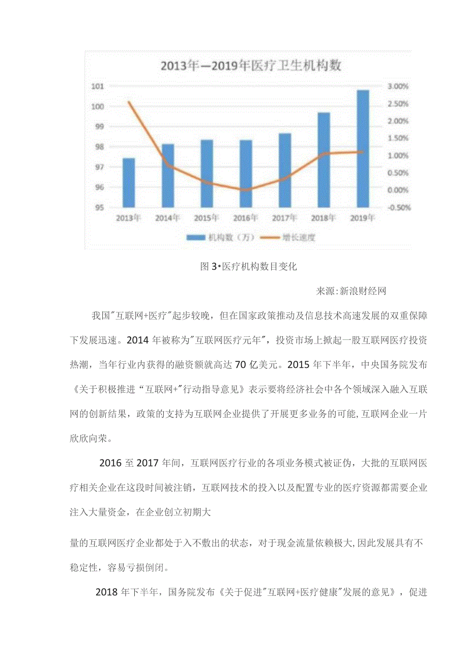 平安好医生财务报表分析.docx_第3页