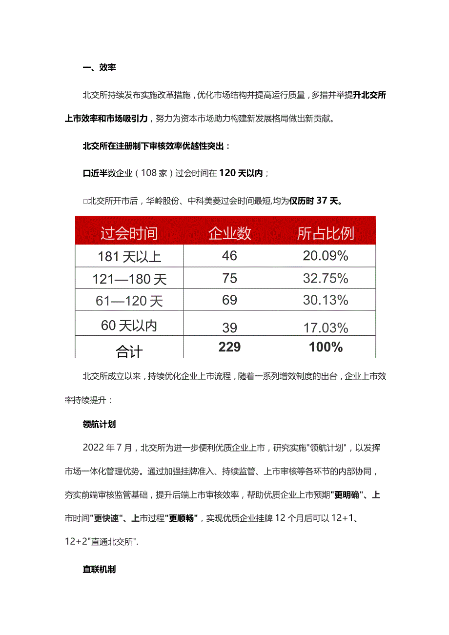 北交所开市两周年市场分析报告.docx_第3页