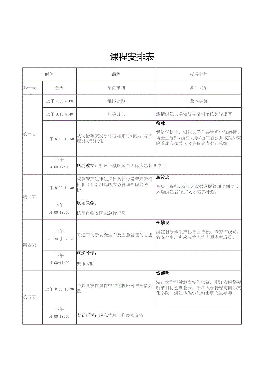 名额分配表.docx_第2页