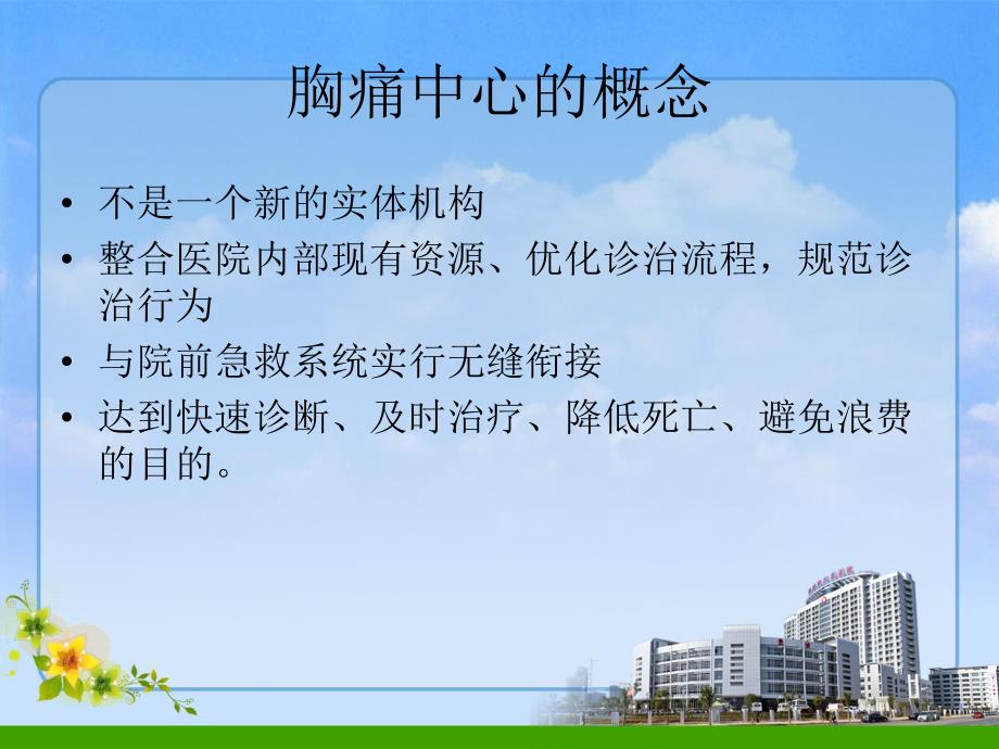 爱胸痛与急性冠脉综合征.ppt_第3页