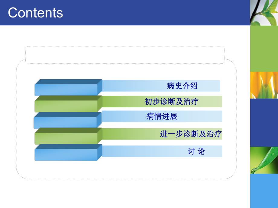 病例讨论《重症肺炎后上消化道出血》..ppt_第2页