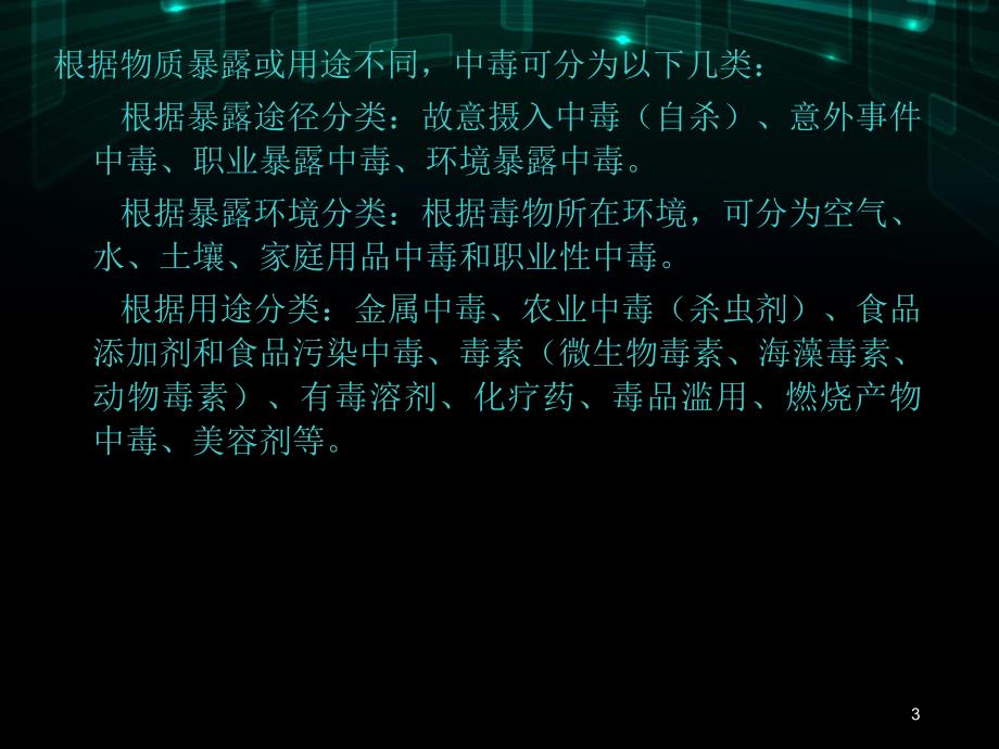 成人中毒.ppt_第3页