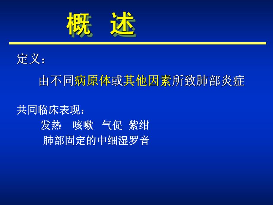 肺炎【PPT】 .ppt_第1页