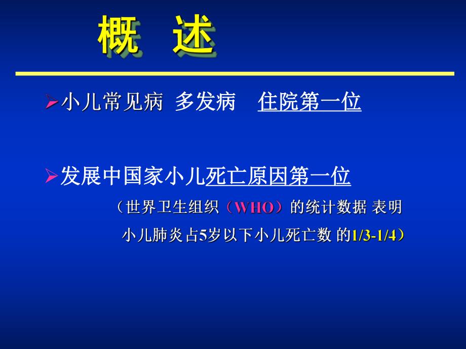 肺炎【PPT】 .ppt_第2页