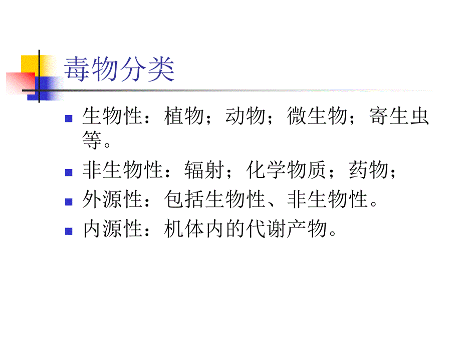 第七章中毒病.ppt_第3页