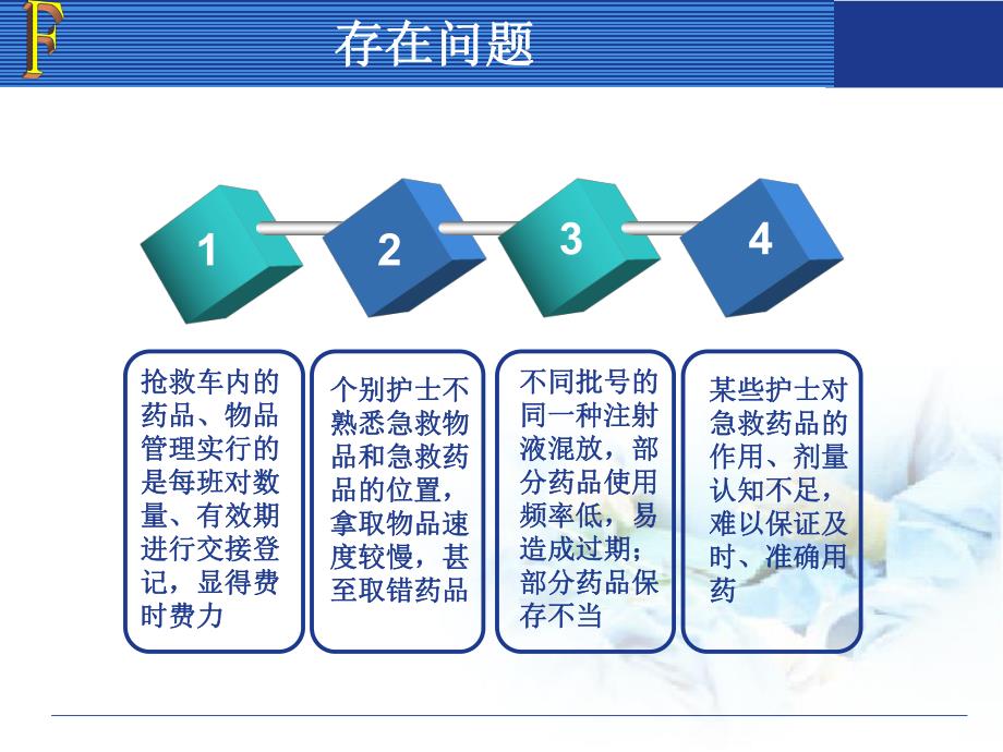 抢救车管理.ppt_第3页