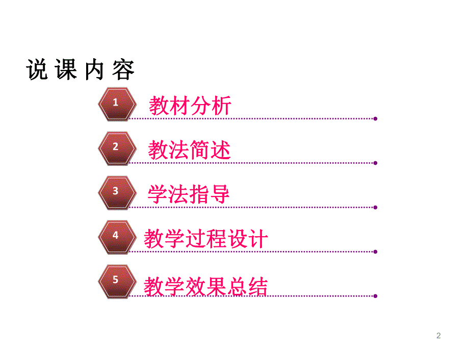 心肺复苏说课.ppt_第2页