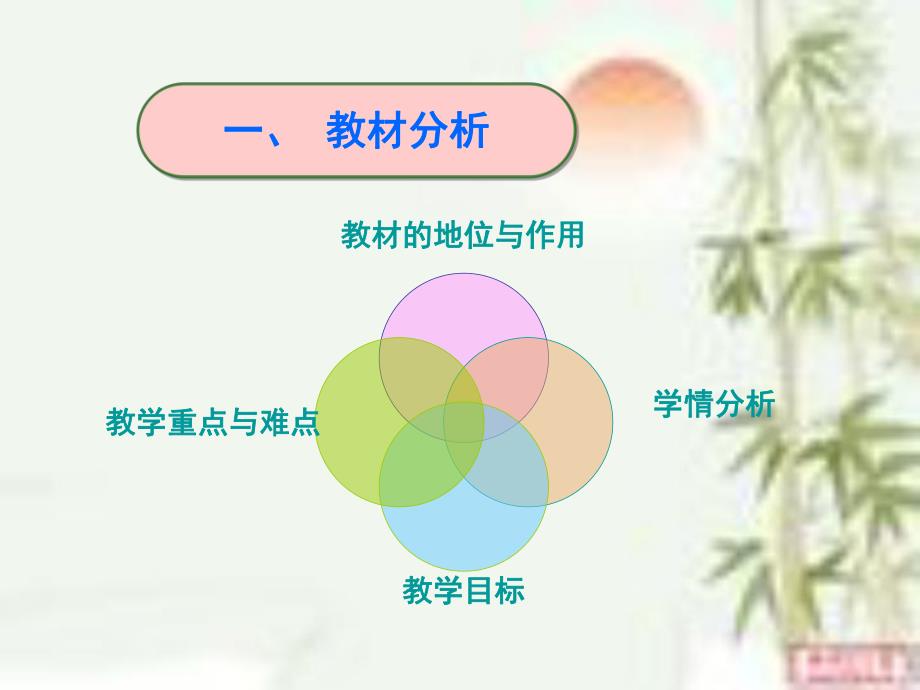 医学说课（新生儿抚触） .ppt_第3页