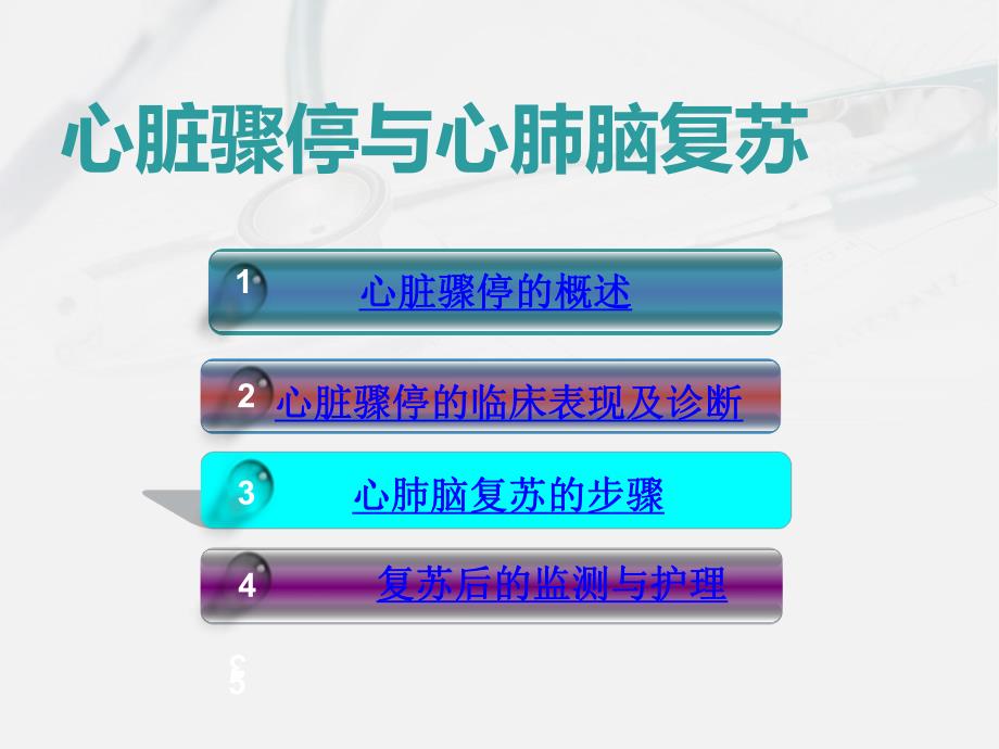 心肺复苏9.ppt_第2页